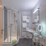 Haus Scheiblauer Nyaraló Tröpolach