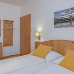 Haus Scheiblauer *