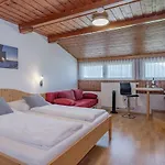 Haus Scheiblauer
