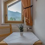 Haus Scheiblauer