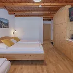 Haus Scheiblauer Nyaraló