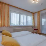Haus Scheiblauer Tropolach