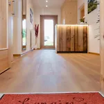 Haus Scheiblauer Nyaraló *