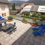 Haus Scheiblauer *