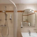 Nyaraló Haus Scheiblauer