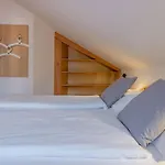 Haus Scheiblauer *