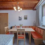 Haus Scheiblauer