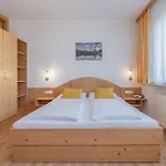 Haus Scheiblauer Ferienhaus