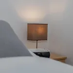 Nyaraló Haus Scheiblauer