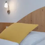 Haus Scheiblauer * Tröpolach