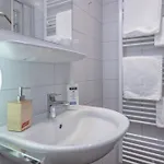 Nyaraló Haus Scheiblauer