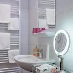 Haus Scheiblauer * Tröpolach