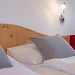 Haus Scheiblauer *