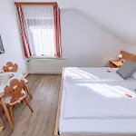 Haus Scheiblauer *