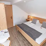 Haus Scheiblauer Ferienhaus