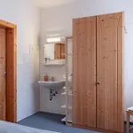 Haus Scheiblauer Nyaraló Tröpolach