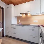 Haus Scheiblauer Tröpolach