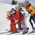 Haus Scheiblauer * Tröpolach