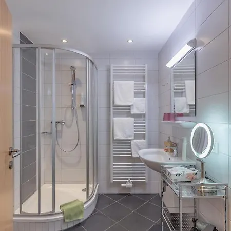 هاوس شيبلاوير بيت للعطل Tröpolach