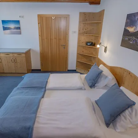 هاوس شيبلاوير