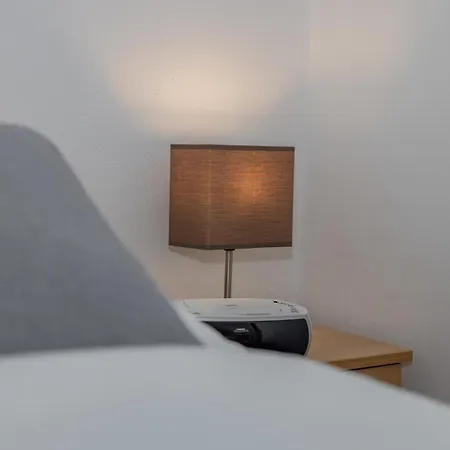 بيت للعطل هاوس شيبلاوير