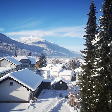 هاوس شيبلاوير