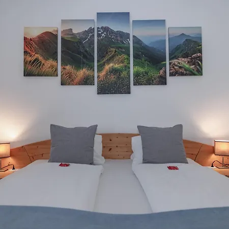 هاوس شيبلاوير بيت للعطل *