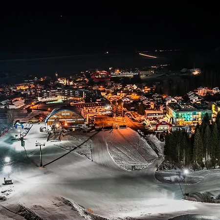 بيت للعطل هاوس شيبلاوير *