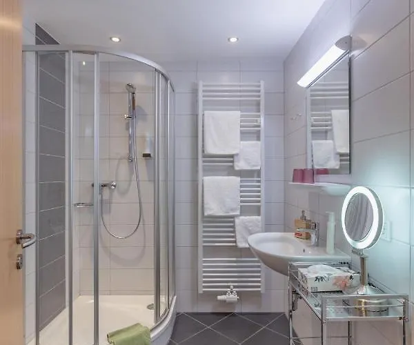 Haus Scheiblauer Ferienhaus Tröpolach