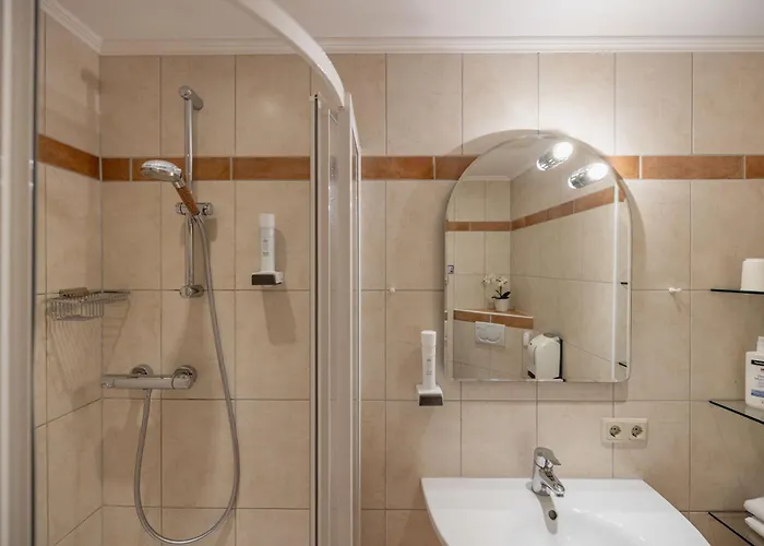 Dom wakacyjny Haus Scheiblauer